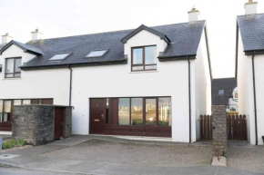 Charming 3 bedroom holiday home